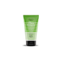Retinol Face Wash - Buy from Deoora Egypt