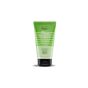 Retinol Face Wash