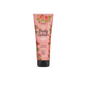 Wild Roses Body Lotion - Buy from Deoora Egypt