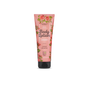 Wild Roses Body Lotion