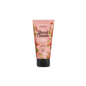 Wild Roses Hand Cream - Buy from Deoora Egypt