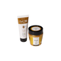 Glowing Gold Bundle - Buy from Deoora Egypt