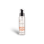 Hair Serum with Jojoba Oil - Buy from Deoora Egypt