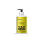 Argan Oil Shampoo - Buy from Deoora Egypt