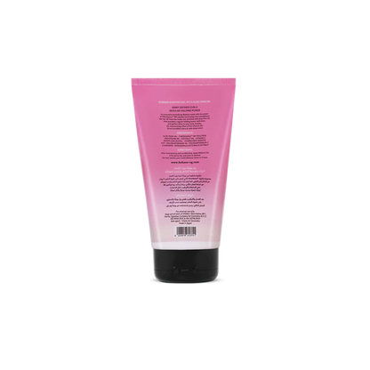 Shaping Gel with Aloe Vera Oil - Image 2 | Deoora