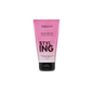 Shaping Gel with Aloe Vera Oil - Buy from Deoora Egypt