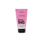 Shaping Gel with Aloe Vera Oil