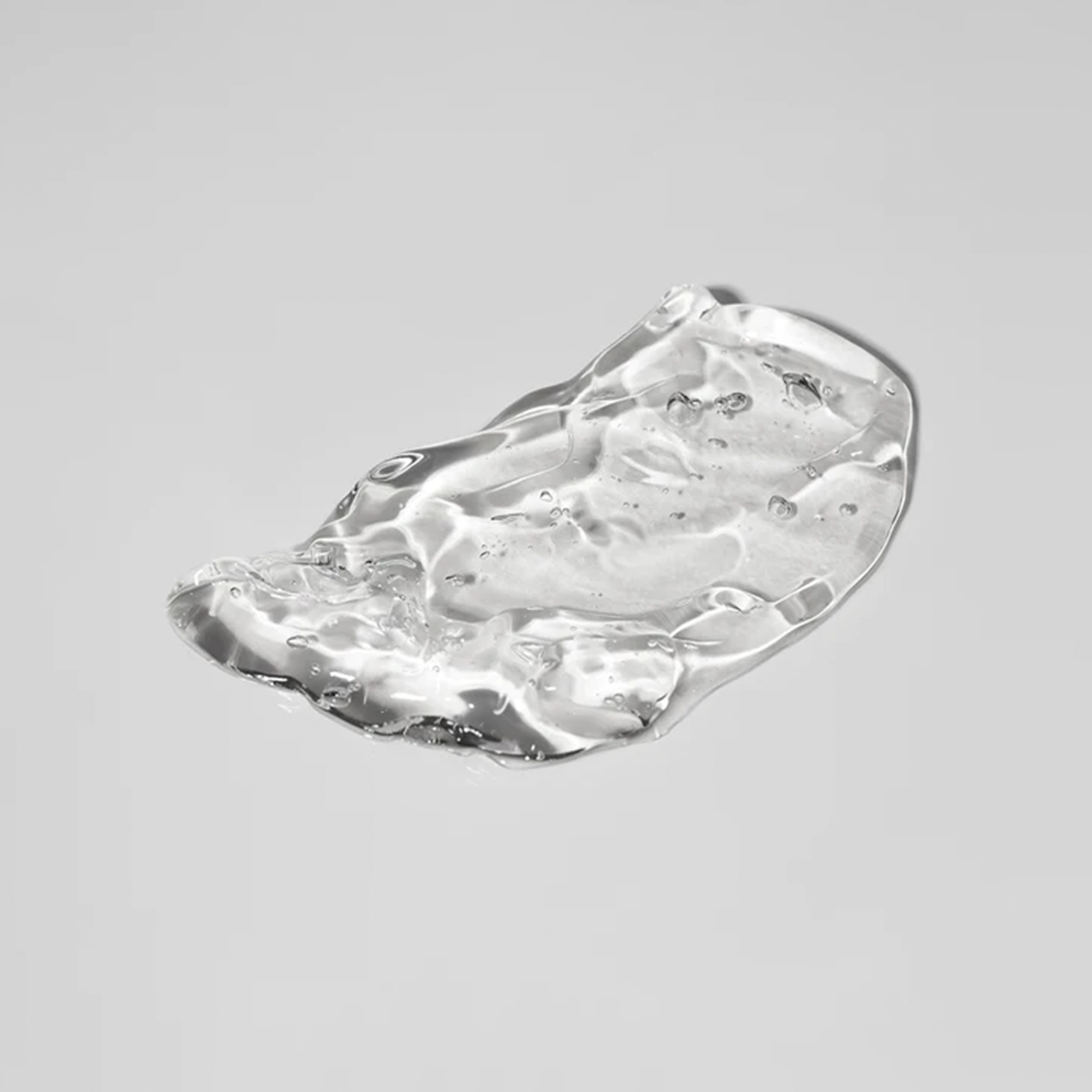 Shaping Gel with Aloe Vera Oil - Image 4 | Deoora