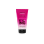 Shaping Gel with Flaxseed Oil - Buy from Deoora Egypt