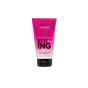 Shaping Gel with Flaxseed Oil