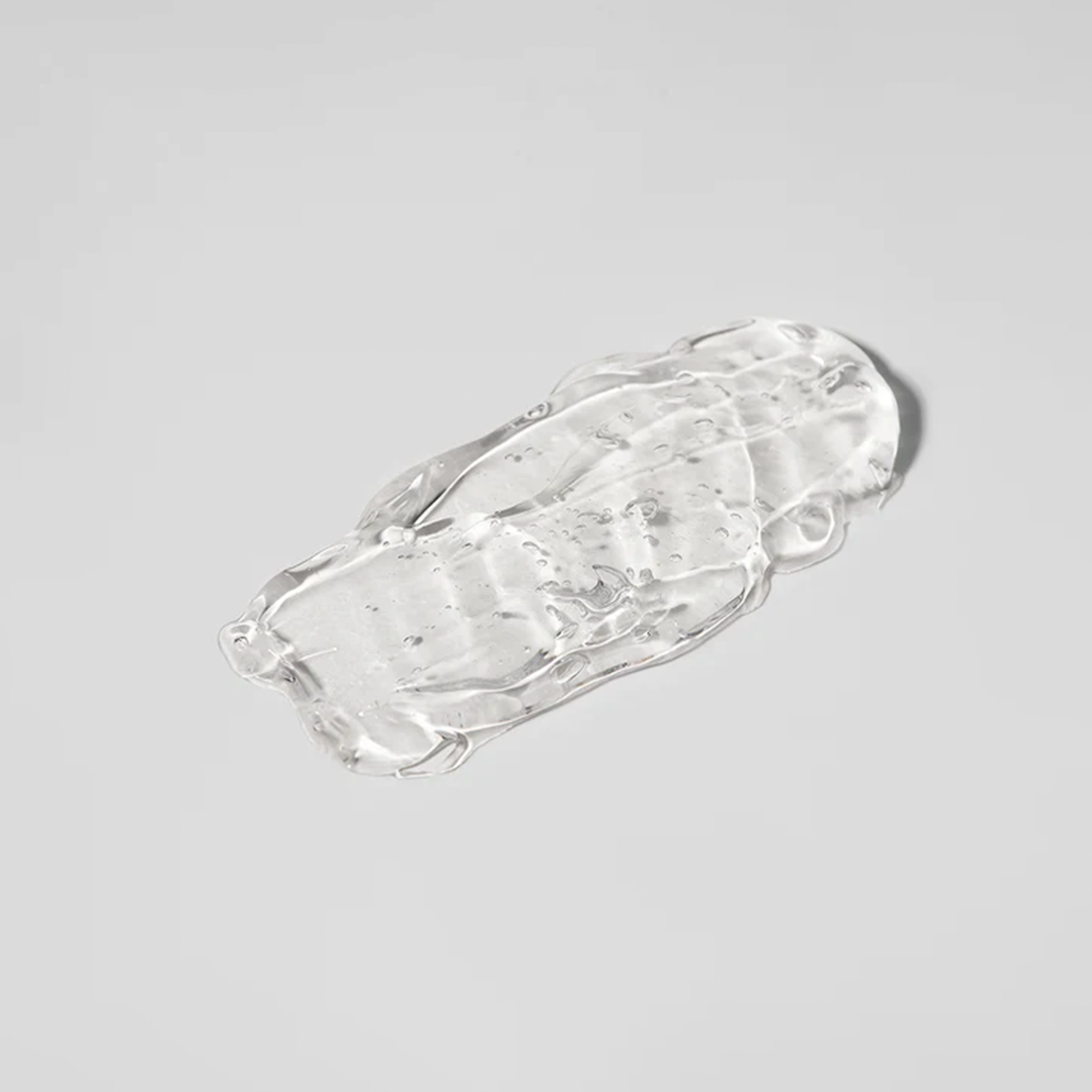 Shaping Gel with Flaxseed Oil - Image 4 | Deoora
