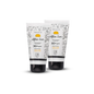 Sunscreen After Sun Soothing Gel (1+1 Free) - Buy from Deoora Egypt
