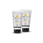 Sunscreen After Sun Soothing Gel (1+1 Free)