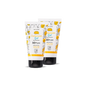 Sunscreen Gel (1+1 Free) - Buy from Deoora Egypt
