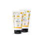 Sunscreen Gel (1+1 Free)