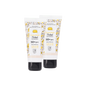 Sunscreen Lotion Tinted (1+1 Free) - Buy from Deoora Egypt