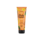 Tropical Fruits Body Lotion - Buy from Deoora Egypt