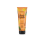 Tropical Fruits Body Lotion