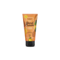 Tropical Fruits Hand Cream - Buy from Deoora Egypt