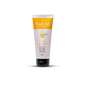 Vitamin C Peel Off Face Mask - Buy from Deoora Egypt