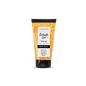 Skin Brightening Vitamin C - Scrub - Buy from Deoora Egypt