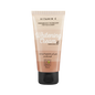 Whitening Cream for Face & Body - Buy from Deoora Egypt