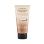 Whitening Cream for Face & Body