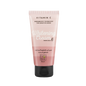 Whitening Cream for Sensitive Areas - Buy from Deoora Egypt