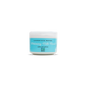 Cleansing Whitening Milk Mask - Buy from Deoora Egypt