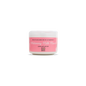 Moisturizing Whitening Milk Mask - Buy from Deoora Egypt