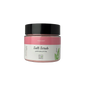 Yogurt Salt Scrub - Buy from Deoora Egypt