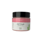 Yogurt Salt Scrub