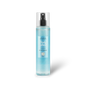Out Of The Blue Body Splash - Buy from Deoora Egypt
