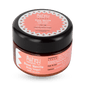 Body Yogurt ( Rose Vanille ) بادي يوجرت برائحة ( روز فانيلا )(1)