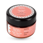 بادي يوجرت برائحة الروز فانيلا Body Yogurt Rose Vanilla