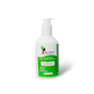 Follicle Booster Conditioner - Buy from Deoora Egypt