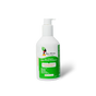 Follicle Booster Conditioner
