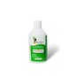 Follicle Booster Shampoo - Buy from Deoora Egypt