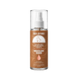 Brazilian Bomb - Buy from Deoora Egypt