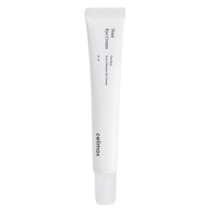 Celimax The Real Noni Ultimate Eye Cream 20ml - Buy from Deoora Egypt