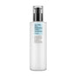 COSRX Daily Acne Facial Moisturizer with Birch Sap, 100ml - Buy from Deoora Egypt