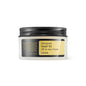 COSRX advanced snail 92 all in one cream 100gm - Buy from Deoora Egypt