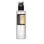 COSRX advanced snail 96 mucin power essence 100ml