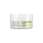 COSRX Centella Blemish Cream 30gm