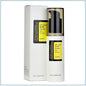 COSRX Advanced Snail Peptide Eye Cream - Buy from Deoora Egypt