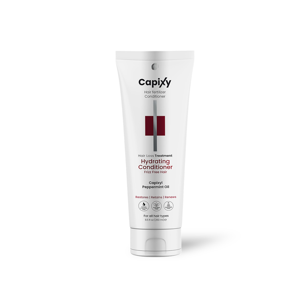 Hydrating Conditioner - Buy from Deoora Egypt