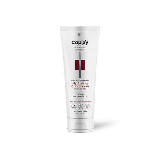Hydrating Conditioner - Buy from Deoora Egypt