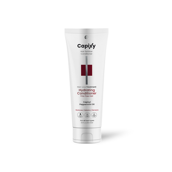 Hydrating Conditioner - Buy from Deoora Egypt