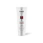 Hydrating Conditioner - Buy from Deoora Egypt