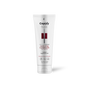 Hydrating Conditioner